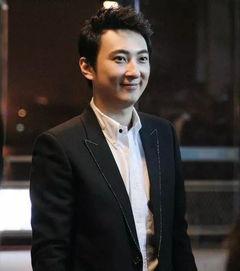 陈梦驰最新爆料新闻事件,揭秘事件背后惊人真相  第2张