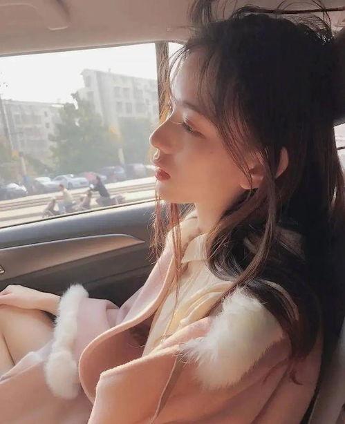 吃瓜网红图片头像可爱男,吃瓜网红的可爱男生头像揭秘  第3张