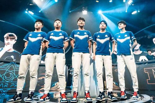 estar最新爆料,揭秘明星幕后故事与真实情感！”  第2张