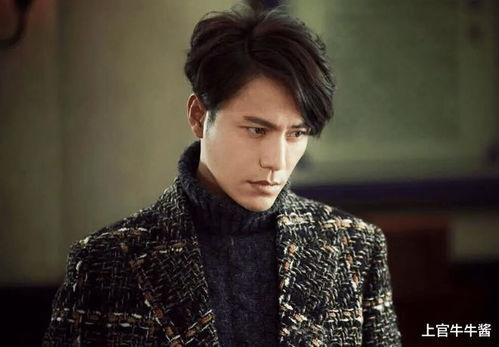 陈坤和周迅最新爆料视频,幕后故事与情感纠葛