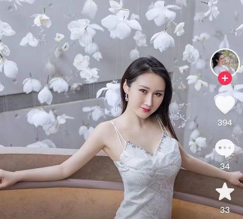 网红闺蜜爆料视频大全集,揭秘娱乐圈幕后真相  第2张