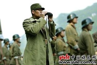 宜昌保卫战在线观看,在线重温历史烽火  第3张