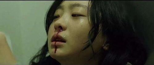 暗黑少女电影在线观看,探寻禁忌之下的青春秘境 第2张 暗黑少女电影在线观看,探寻禁忌之下的青春秘境 第2张