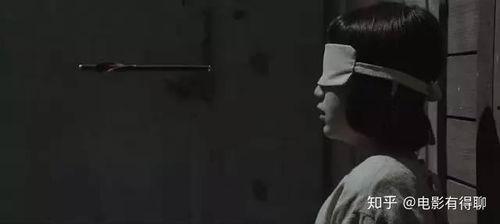 暗黑少女电影在线观看,探寻禁忌之下的青春秘境 第3张 暗黑少女电影在线观看,探寻禁忌之下的青春秘境 第3张