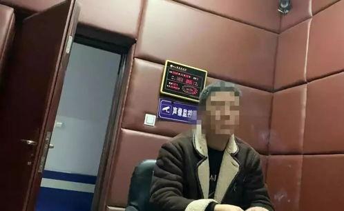 男子发监控视频爆料,引发网友热议  第1张