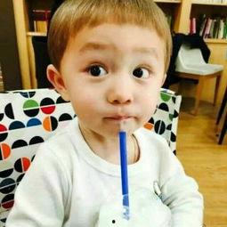 小萌酱视频吃瓜免费,免费吃瓜，揭秘娱乐圈幕后故事  第2张