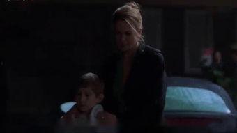 不忠2在线观看,激情陷阱，情感背叛的真相揭晓  第3张